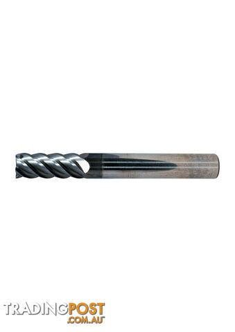 Excision 8 x 5 CUT CARBIDE END MILL TO SUIT KFH 150 & KFT 250