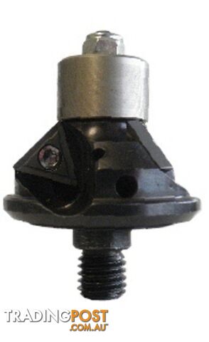 Excision ALFRA 45 INSERT HOLDER TO SUIT KFK 5
