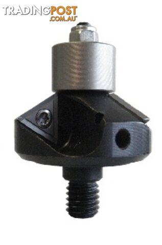 Excision 30° INSERT HOLDER COMPLETE TO SUIT KFK 5
