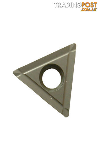 Excision INDEXABLE INSERTS TO SUIT KFK 5 25206 (Individual)
