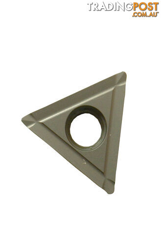 Excision Heavy Duty Indexable Inserts to Suit KFK 5 25209