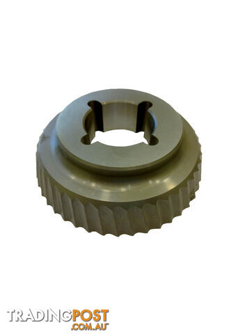 Excision Shearing Knife HSS-Eco to suit SKS 15 Auto
