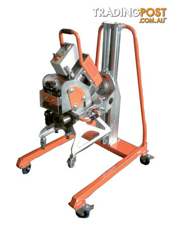Excision Manipulator Complete with Locking Device to suit SKS 15 Auto
