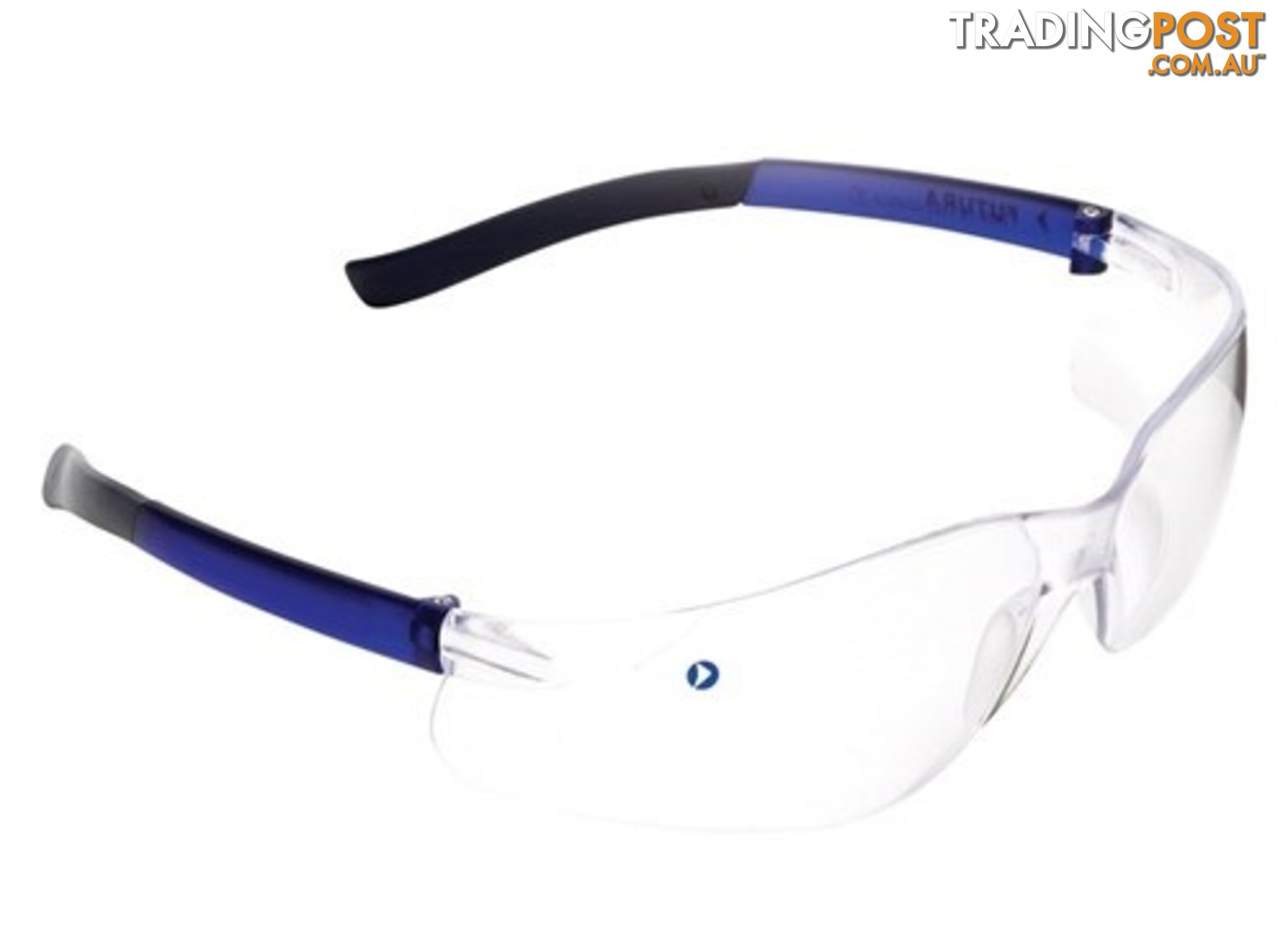 Futura Safety Glasses ProChoice®