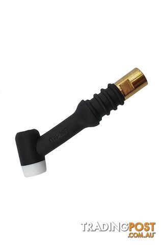 26 Series Tig Torch Body Flexible 26F - photo 2 of 2
