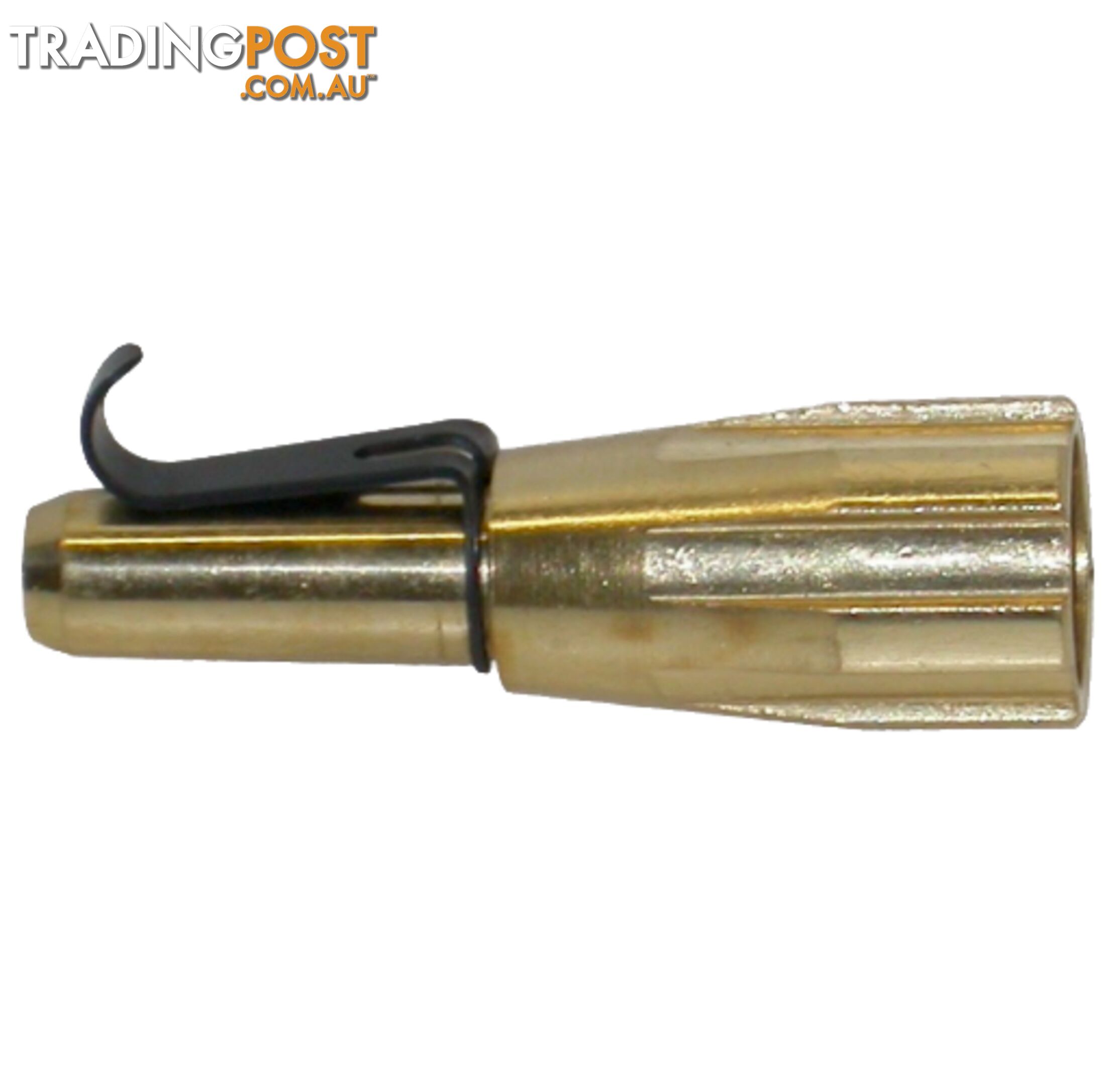 Mixer 3/8"" (10mm)