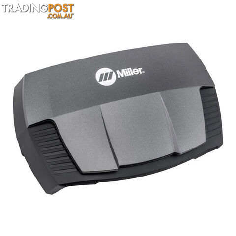 Filter Cover Miller 287175