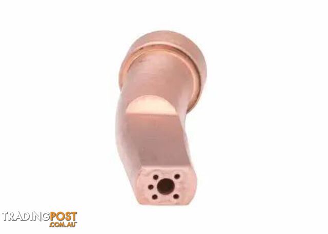 6290-G Gouging Tip (Acet) Size 48 Harris 2G - photo 2 of 5