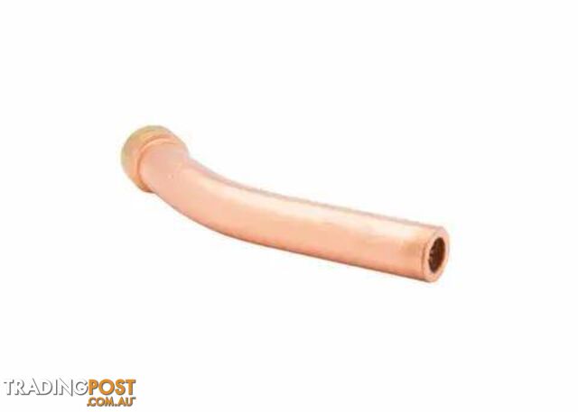 6290-GG Gouging Tip (LPG) Size 48 Harris 2GG - photo 3 of 6