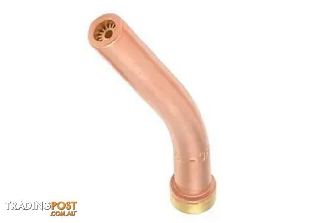 6290-GG Gouging Tip (LPG) Size 48 Harris 2GG - photo 2 of 6