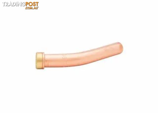 6290-GG Gouging Tip (LPG) Size 48 Harris 2GG - photo 5 of 6