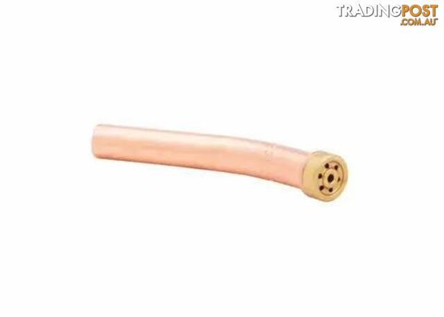 6290-GG Gouging Tip (LPG) Size 48 Harris 2GG