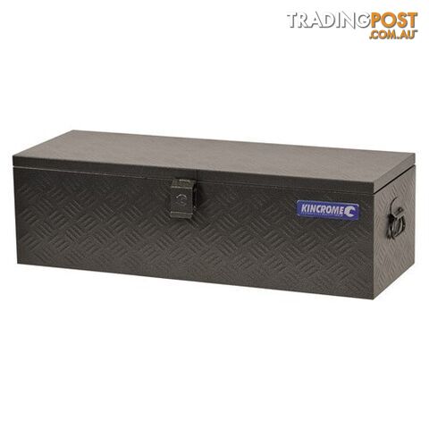 Tradesman Truck Box 1000mm Kincrome 51093