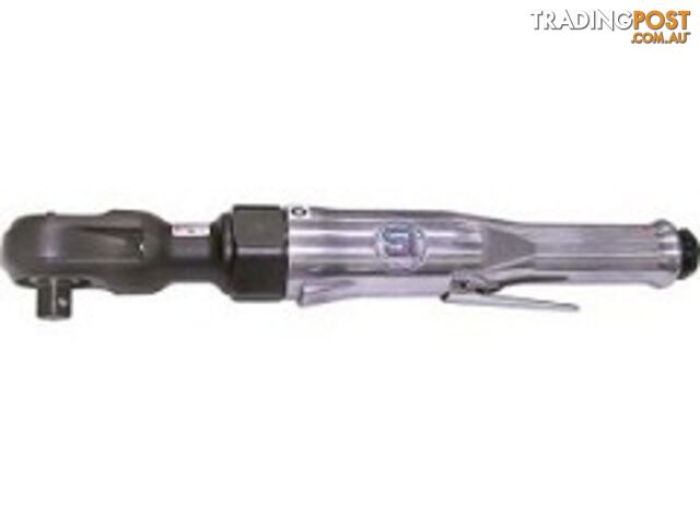 Ratchet Wrench 1/2 Shinano SI-1435