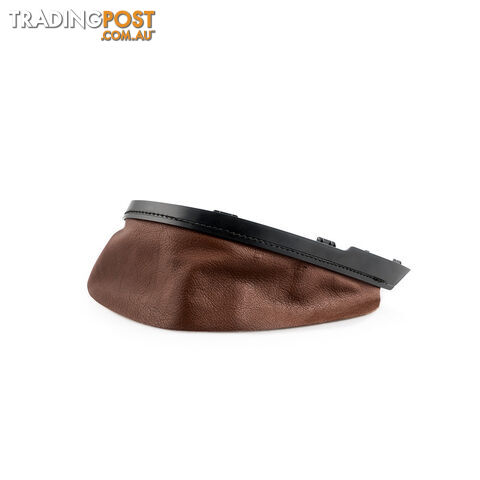 Neck Protection Leather For Speedglas G5-01 169043