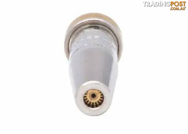 6290-NFF Flat Seat Pro Cutting Tip (LPG/Nat) Cuts 25-50mm Harris 2NFF - photo 2 of 5