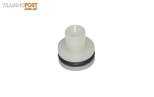 Adaptor For FBA Testing Machine