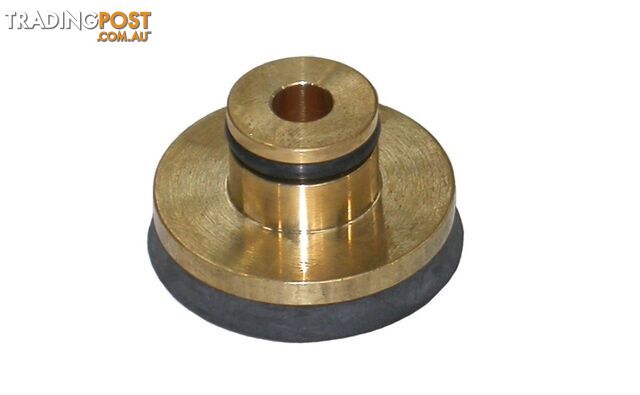 Adaptor For FBA Testing Machine