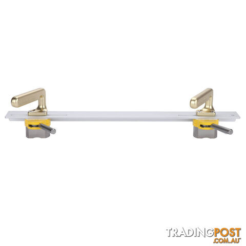 Magswitch 235 Dual Hand Lifter 8100821