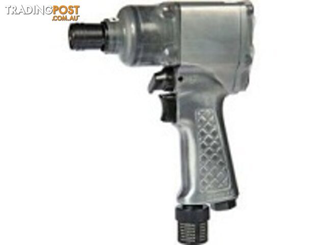 Impact Driver Shinano SI-1365D