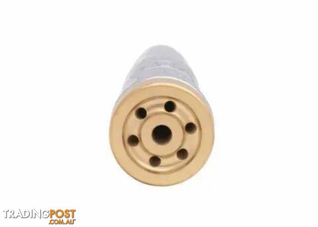 Super High Speed - Tip LPG/Natural Gas Cuts 75-125mm Harris 2VVC - photo 4 of 6