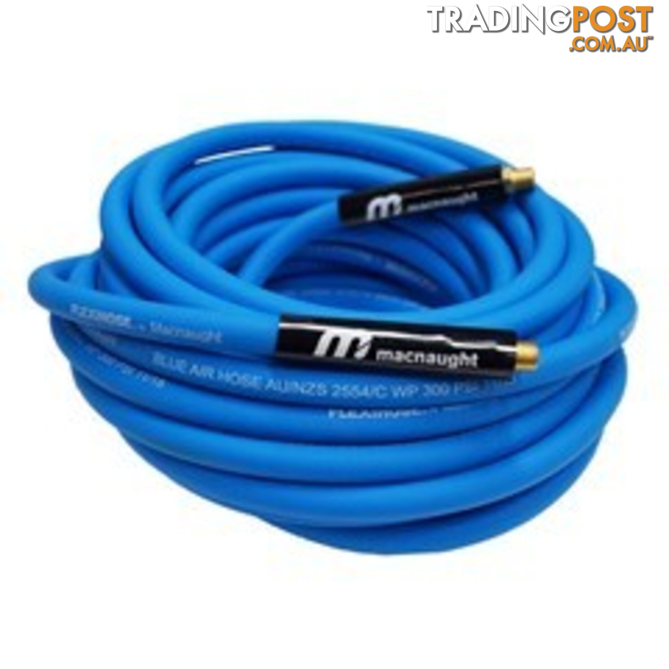 Flexihose - Premium Air Hose