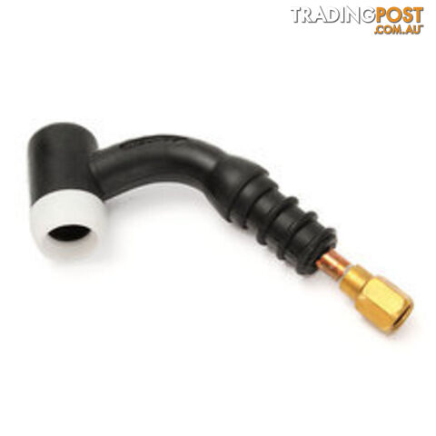 17F Torch Body Solid Flexible 17F