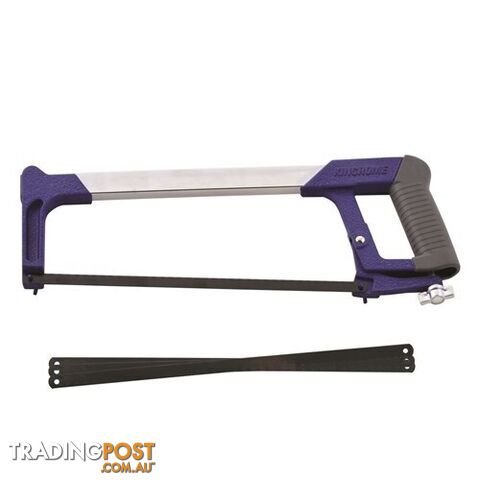 Professional Hacksaw 300MM (12") Kincrome 300
