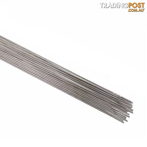 308L 1.6mm 1Kg Stainless Steel TIG Rod Handy Pack 300051H