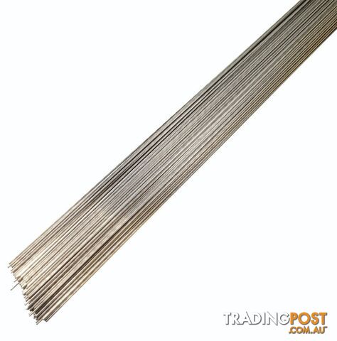 309 Stainless Steel TIG Welding Rods