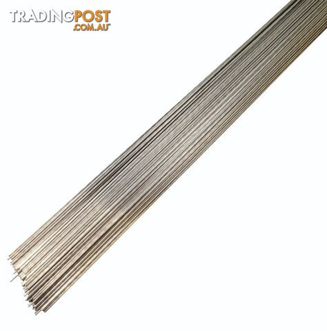 309 Stainless Steel TIG Welding Rods