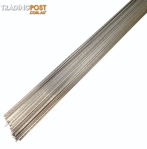 309 Stainless Steel TIG Welding Rods
