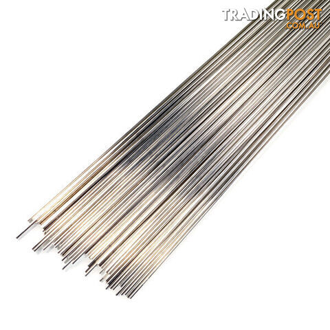309L x 2.2mm TGX Stainless Steel TIG Welding Rods 5kg Kobelco 300075