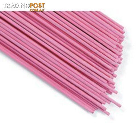 Nickel Bronze F/C 2.4mm x 5 Kgm 300108