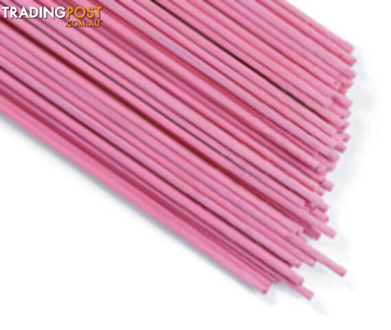 Nickel Bronze F/C 2.4mm x 1 Kg 300108H