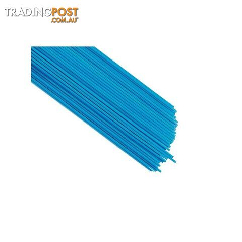 Manganese Bronze F/C Rods