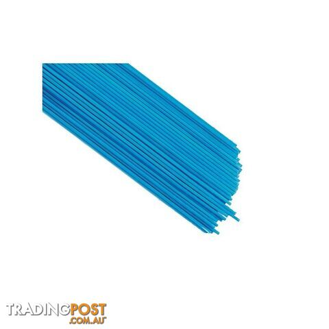 Manganese Bronze F/C Rods