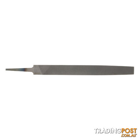 File Mill Saw 2 Sq Edge Second Cut 300mm (12") Bulk 6 Pack Sutton 300CA0122