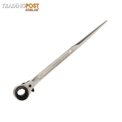 Ratchet Podger Metric 301230 19 X 24MM