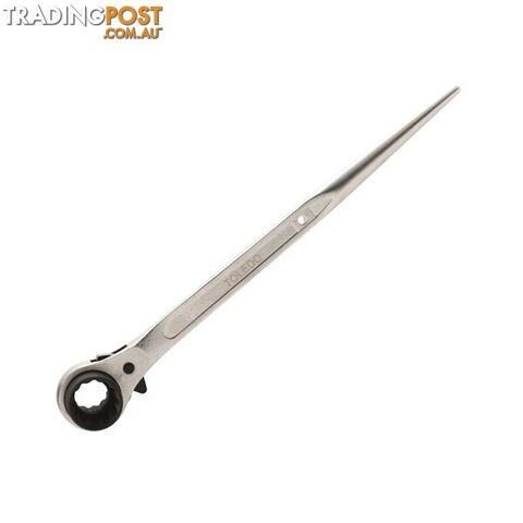 Ratchet Podger Metric 301239 36 X 41mm