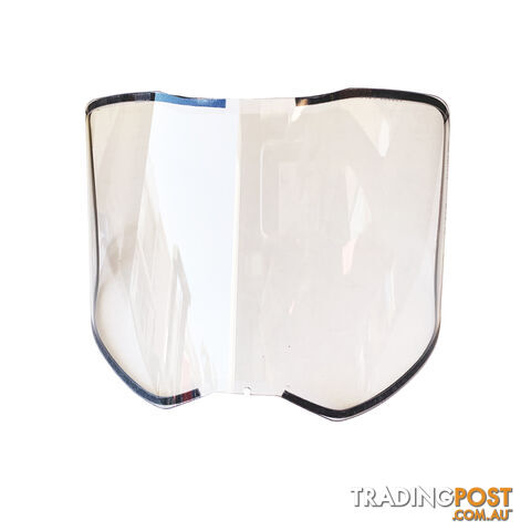 HDV Lens Grinding Shield Each WIA 305007