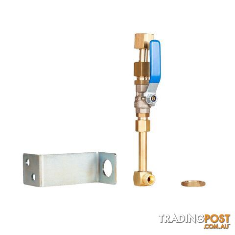 Wall Bracket Yildiz 305060920-AU