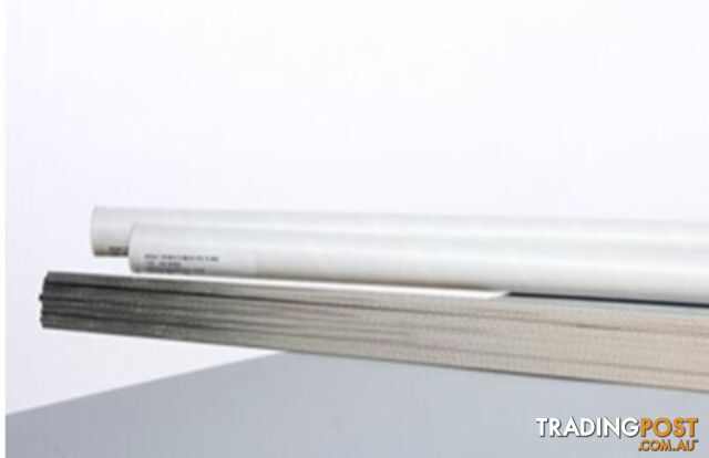 308H TIG Stainless Steel Rods