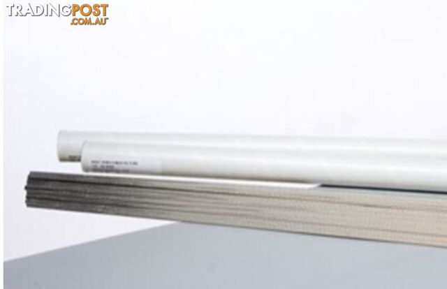 310 TIG Stainless Steel Rods