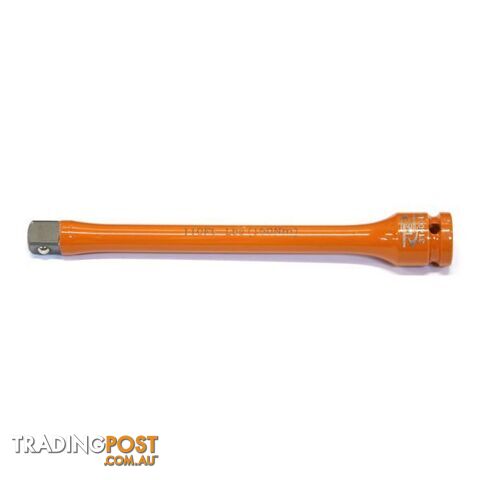 Torque Master Wheel Torque Extension Bar 110ft.lbs