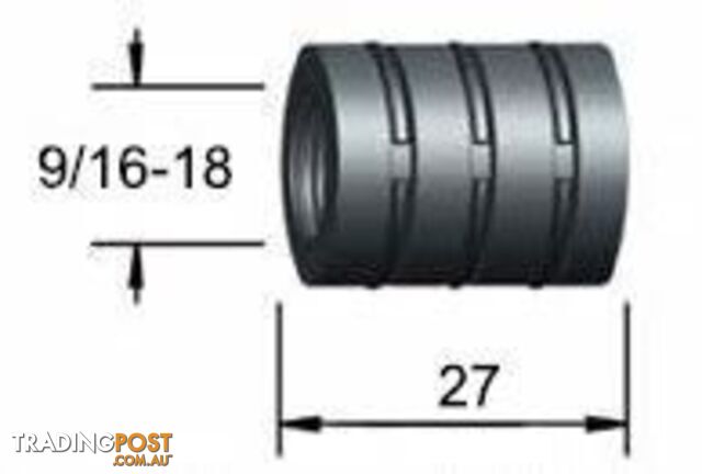 34A Insulator Adjustable Suit TWC4