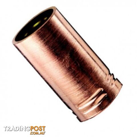 Coarse Thread Insulator TW4 34CT