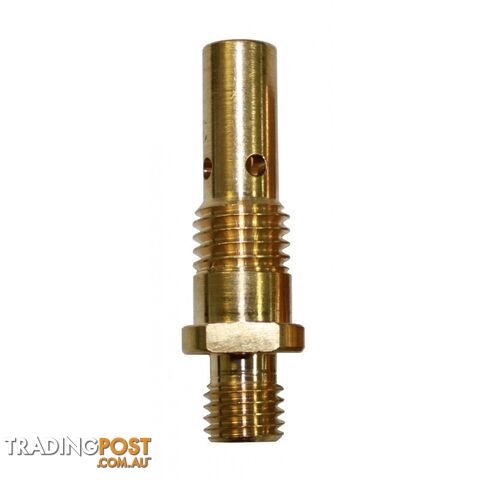 Tweco Style 35/50 Gas Diffuser TW1