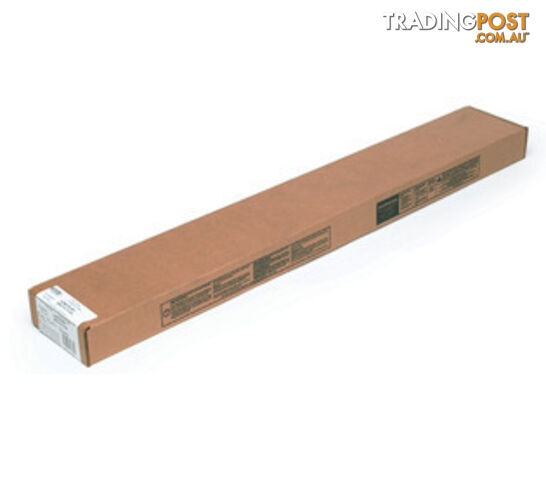 316Lsi 1.2mm 2Kg Stainless Steel TIG Rod Lincoln 365260