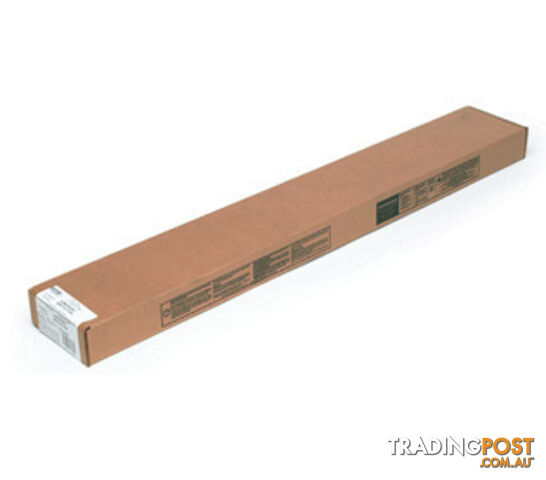 316Lsi 1.6mm 2Kg Stainless Steel TIG Rod Lincoln 365261